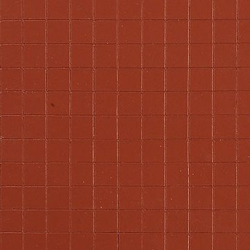 Textured Flooring - Quarry Tile