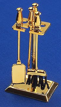 Companion Set - Square