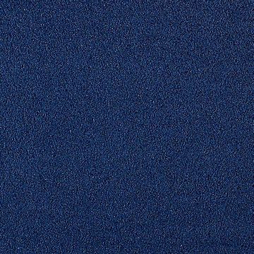 Self Adhesive Carpeting - dark blue