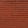 Textured Roofing Sheet - red