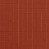 Textured Flooring - Quarry Tile