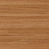 Real Wood Flooring - red oak