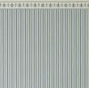 Wallpaper - Marlborough Blue