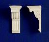 Corbels (small)