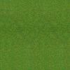 Textured Grass Sheet